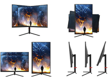 株式会社JAPANNEXTのプレスリリース画像20