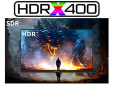 株式会社JAPANNEXTのプレスリリース画像7