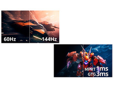 株式会社JAPANNEXTのプレスリリース画像4