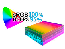 株式会社JAPANNEXTのプレスリリース画像6