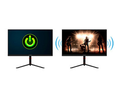 株式会社JAPANNEXTのプレスリリース画像12