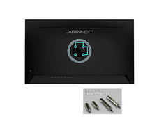 株式会社JAPANNEXTのプレスリリース画像13