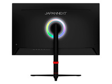 株式会社JAPANNEXTのプレスリリース画像14