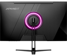 株式会社JAPANNEXTのプレスリリース画像18