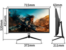 株式会社JAPANNEXTのプレスリリース画像13