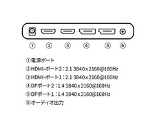 株式会社JAPANNEXTのプレスリリース画像9