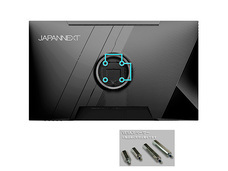 株式会社JAPANNEXTのプレスリリース画像15