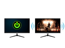 株式会社JAPANNEXTのプレスリリース画像14