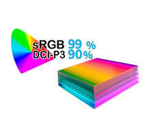 株式会社JAPANNEXTのプレスリリース画像6