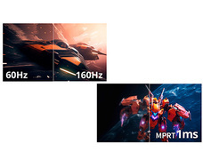 株式会社JAPANNEXTのプレスリリース画像4