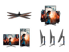 株式会社JAPANNEXTのプレスリリース画像12