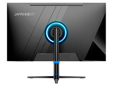 株式会社JAPANNEXTのプレスリリース画像20