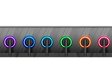 株式会社JAPANNEXTのプレスリリース画像17