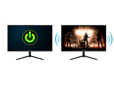 株式会社JAPANNEXTのプレスリリース画像19