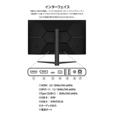 株式会社JAPANNEXTのプレスリリース画像13
