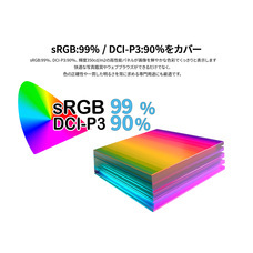 株式会社JAPANNEXTのプレスリリース画像3