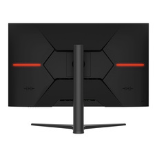 株式会社JAPANNEXTのプレスリリース画像1