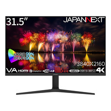 株式会社JAPANNEXTのプレスリリース画像6