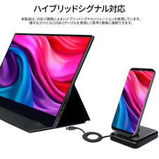 株式会社JAPANNEXTのプレスリリース画像11