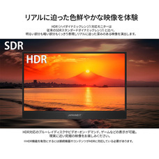 株式会社JAPANNEXTのプレスリリース画像12