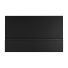 株式会社JAPANNEXTのプレスリリース画像15