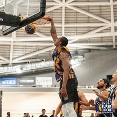 株式会社JAPANNEXTのプレスリリース画像1