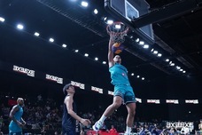 株式会社JAPANNEXTのプレスリリース画像2