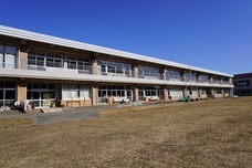 株式会社JAPANNEXTのプレスリリース画像3