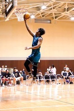 株式会社JAPANNEXTのプレスリリース画像6