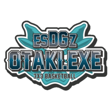 株式会社JAPANNEXTのプレスリリース画像7