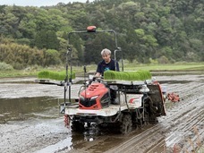 株式会社JAPANNEXTのプレスリリース画像8