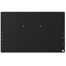 株式会社JAPANNEXTのプレスリリース画像3