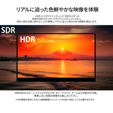 株式会社JAPANNEXTのプレスリリース画像9