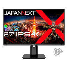 株式会社JAPANNEXTのプレスリリース画像1