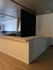 株式会社JAPANNEXTのプレスリリース画像4