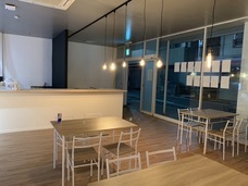 株式会社JAPANNEXTのプレスリリース画像3