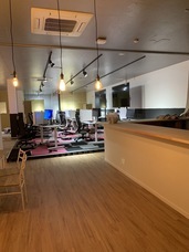 株式会社JAPANNEXTのプレスリリース画像2