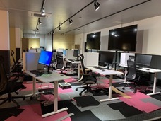 株式会社JAPANNEXTのプレスリリース画像1