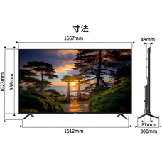 株式会社JAPANNEXTのプレスリリース画像11