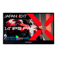 株式会社JAPANNEXTのプレスリリース画像11