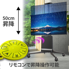 株式会社JAPANNEXTのプレスリリース画像6