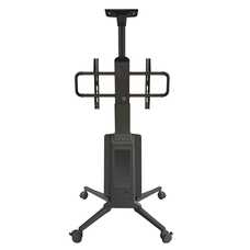 株式会社JAPANNEXTのプレスリリース画像7