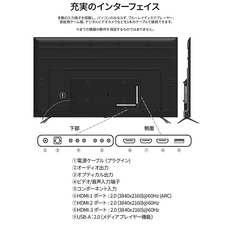 株式会社JAPANNEXTのプレスリリース画像4