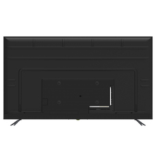 株式会社JAPANNEXTのプレスリリース画像6