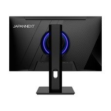 株式会社JAPANNEXTのプレスリリース画像4