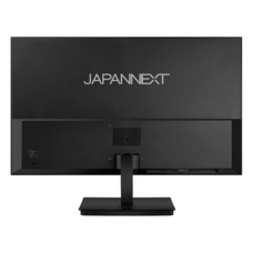 株式会社JAPANNEXTのプレスリリース画像1