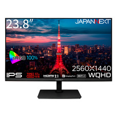 株式会社JAPANNEXTのプレスリリース画像3