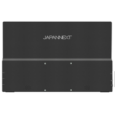 株式会社JAPANNEXTのプレスリリース画像1