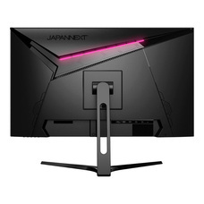 株式会社JAPANNEXTのプレスリリース画像13