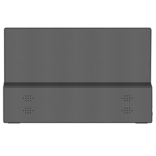 株式会社JAPANNEXTのプレスリリース画像2